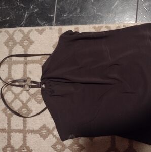 Michael kors tank top